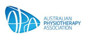 Australian Physiotherapy Association, Anala Resources