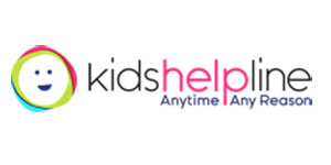 Kids Helpline, Anala Resources