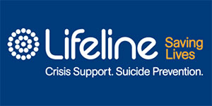 Lifeline, Anala Resources