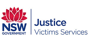 NSW Justice Victims Services, Anala Resources