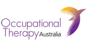 Occupational Therapy Australia, Anala Resources