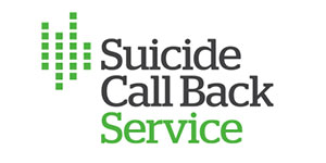 Suicide CallBack Service, Anala Resources