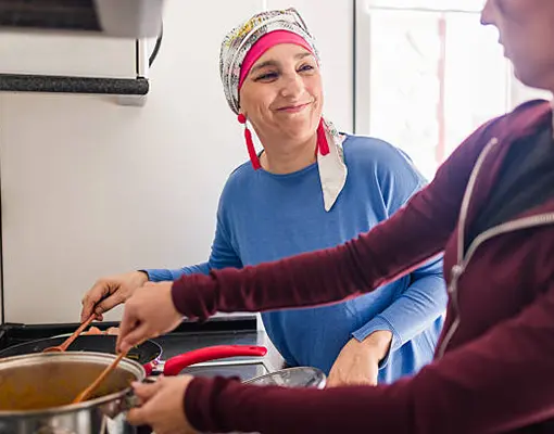 Supported Independent Living (SIL) Anala - NDIS Provider